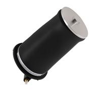 Rear Left Right Air Spring Suspension Bag For Land Rover Range Rover 2 RNB101460