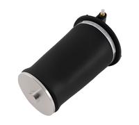 Rear Left Right Air Spring Suspension Bag For Land Rover Range Rover 2 RNB101460