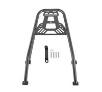 Rear Luggage Cargo Rack Carrier Mount Backrest Motorcycle Shelf Holder Accessories For Honda CL 250 300 500 2023 2024,Firma