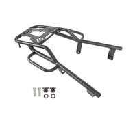 Rear Luggage Cargo Rack Carrier Mount Backrest Motorcycle Shelf Holder Accessories For Honda For ADV160 ADV 160 2023-2025,Firma