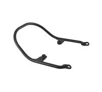 Rear Luggage Rack Motorcycle Passenger Seat Grab Hand Rail Bar Support Bracket For Kawasaki For Z900RS Cafe 2018-2023,Firma