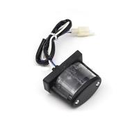 Rear Motorcycle License Number Plate Light Frame Holder Bracket Fit For Kawasaki For Ninja For ZX10R 2004 2005 For ZX1000,Luz de giro