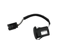 Rear Parking Sensor 39693-SWW-G01 188300-592 For Honda 2007-2011 for CRV For Honda for CR-V