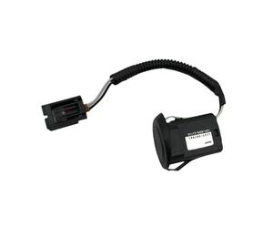 Rear Parking Sensor 39693-SWW-G01 188300-592 For Honda 2007-2011 for CRV For Honda for CR-V