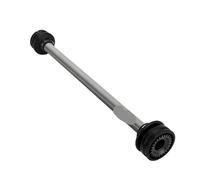 Rear Propeller Drive Shaft Kit For 450 660 YXR45F YXR66F 2004-2009 5UG-G6172-00-00 90501-200A0-00