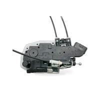 Rear Right Door Lock Actuator Suitable for Nissan Altima Rogue Sentra