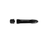 Rear Right Outside Exterior Door Handle compatible Prado Land Cruiser 2010 - 2017 69211-60090 New