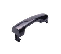 Rear Right Outside Exterior Door Handle for Prado Cruiser 2010 - 2017 69211-60090 New