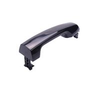 Rear Right Outside Exterior Door Handle for Prado Land Cruiser 2010 - 2017 69211-60090 New-hy