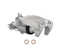 Rear Right Pinza Caliper freno for Audi A3 TT Seat Skoda VW Golf Bora 8N0615424A