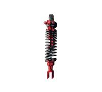 Rear Shock Absorber Motorcycle 270 290 310 320mm For Air Hydraulic For Oil Fork For Suspension For Street For Bike For Pitbike For Pedal For Motocross For ATV For Quad,Estable