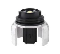 Rear Tail Light Assembly 8158A-12260 8158A12260 Vehicles Improved Visibility Design Lighting Assembly Multicolor