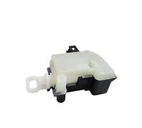 Rear Tailgate Latch Motor Del Actuador De Bloqueo Central Portón Trasero Para VW Para Golf IV Para Lupo Para Passat B5 1M0959781A 3B0959781B 1U0862159