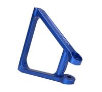 Rear Triangle Linkage Motorcycles Accessories Rear Suspension Shock Absorber Electric Dirt Bike For Sur For Ron S X For Segway For X160 For X260,Heavy Duty