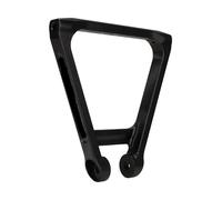 Rear Triangle Linkage Motorcycles Accessories Rear Suspension Shock Absorber Electric Dirt Bike For Sur For Ron S X For Segway For X160 For X260,Heavy Duty