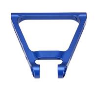 Rear Triangle Linkage Motorcycles Accessories Rear Suspension Shock Absorber Electric Dirt Bike For Sur For Ron S X For Segway For X160 For X260,Heavy Duty