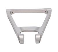 Rear Triangle Linkage Motorcycles Accessories Rear Suspension Shock Absorber Electric Dirt Bike For Sur For Ron S X For Segway For X160 For X260,Heavy Duty