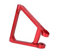 Rear Triangle Linkage Motorcycles Accessories Rear Suspension Shock Absorber Electric Dirt Bike For Sur For Ron S X For Segway For X160 For X260,Heavy Duty