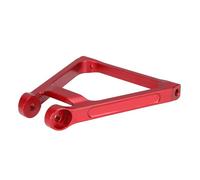 Rear Triangle Linkage Motorcycles Accessories Rear Suspension Shock Absorber Electric Dirt Bike For Sur For Ron S X For Segway For X160 For X260,Heavy Duty