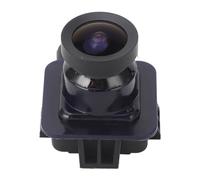 Rear View Backup Camera BT4Z19G490B, Wireless Reverse Backup Camera, HD IP68 Waterproof Parking Assist Camera with Wide Viewing Angle for Edge 2011 to 2015 and MKX 201