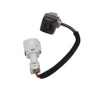 Rear View Camera Parking Assist Backup Camera for Certain Models 13-16 / CEED 12-16 - Replacement Part Number 95760-A2100 95760A2100 JR20250