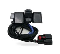 Rear View Camera Suitable for Chevrolet Silverado GMC Sierra 1500 2014-2018