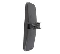 Rear View Mirror Replacement Interior ABS and Glass Housing 814842 for PEUGEOT 106/206/306