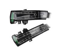 Rear View Mirror Turn Signal Light for W221 W212 W204 W176 W246 X156 C204 C117 X117 A207 Blinker Lamp L R