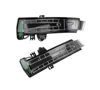 Rear View Mirror Turn Signal Light for W221 W212 W204 W176 W246 X156 C204 C117 X117 A207 Blinker Lamp L R
