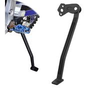 REARACE Soporte de motocicleta para YZ250F/YZ450F 2006-2009, soporte lateral de aluminio para bicicleta de cross