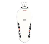 RearGuard - Todoterreno - Blanco
