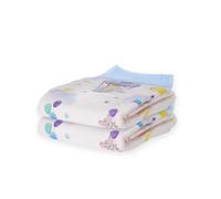 Rearz Daydreamer - Pañales estampados para adultos - MEGA 11.000 ml de capacidad - Paquete de muestra de 2 (pequeño)