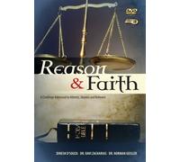 Reason and Faith DVD