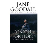 Reason for Hope: A Spiritual Journey