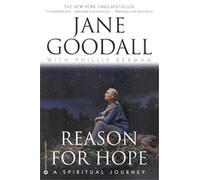 Reason for Hope: A Spiritual Journey (Revised)