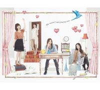 Reason I Can't Find My Lov [DVD de Audio]