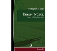 Reason of Revelation: According to Companions and Muhaddis