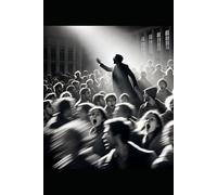 Reason of State: Part 2