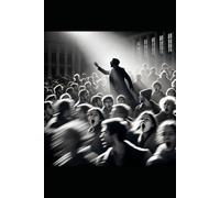 Reason of State: Part 2