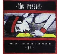 Reason - Problems Associated With