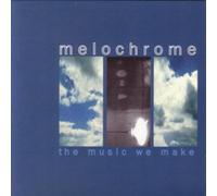 Reason - Problems Associated With Runni