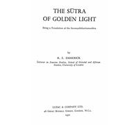 Reason & Rhyme [Import]