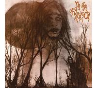 Reason - The Age of Reason [Vinilo]