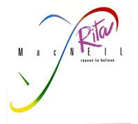Reason To Believe [Vinilo]