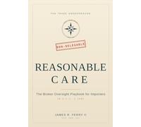 Reasonable Care: The Broker Oversight Playbook for Importers