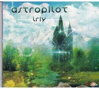 Reasonandu - Imminent Satori