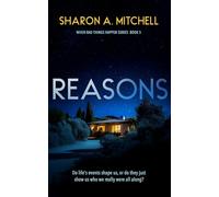 Reasons: 5 (When Bad Things Happen)