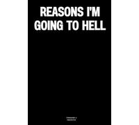 Reasons I'm going to hell: The Notebook