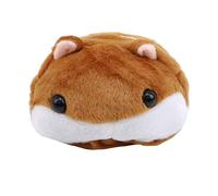 Reasons to Be Cheerful