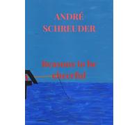 Reasons to be cheerful